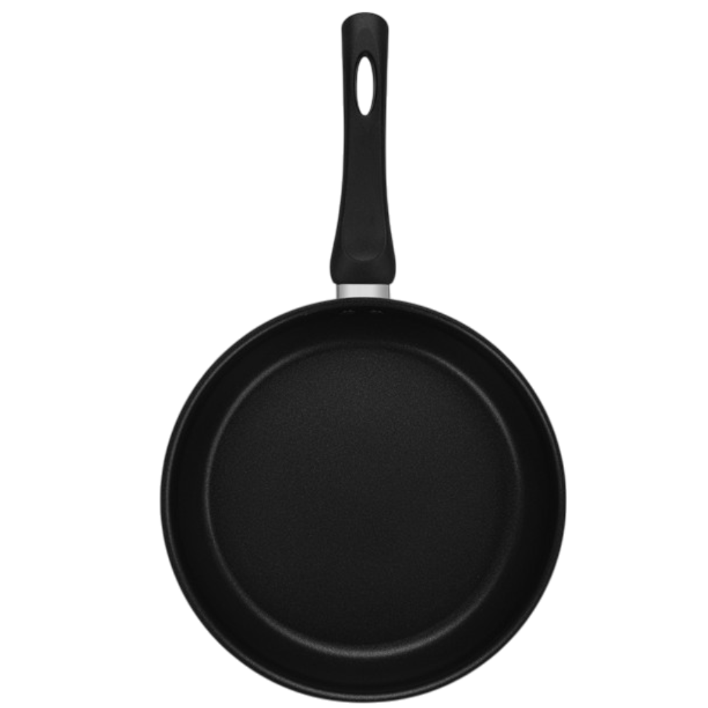 https://storage.alifshop.tj/media/images/alifshop/70146/skovoroda-fissman-dlya-zharki-tricia-24-sm-stalnoy-seryy-1792146041400-bvHLwyB9.png
