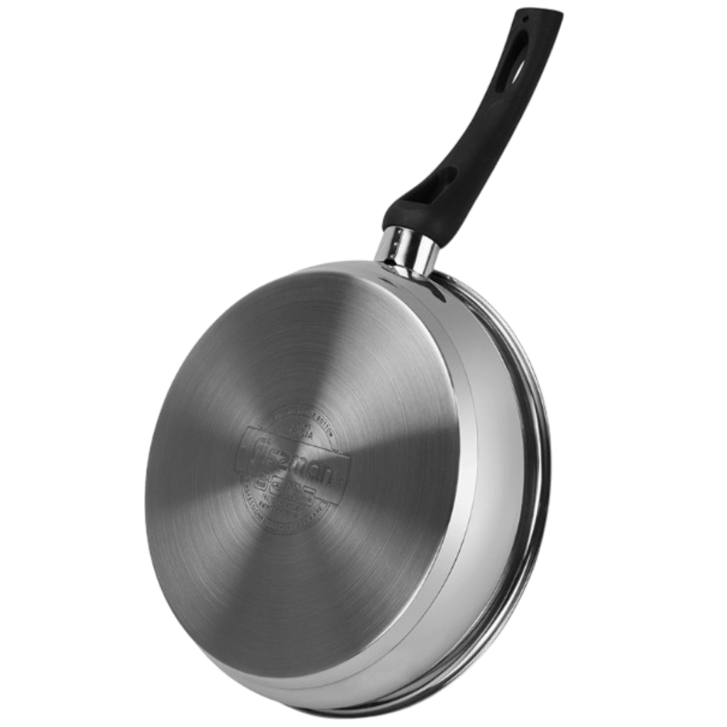 https://storage.alifshop.tj/media/images/alifshop/70146/skovoroda-fissman-dlya-zharki-tricia-24-sm-stalnoy-seryy-1792146041603-rBBajCGN.png
