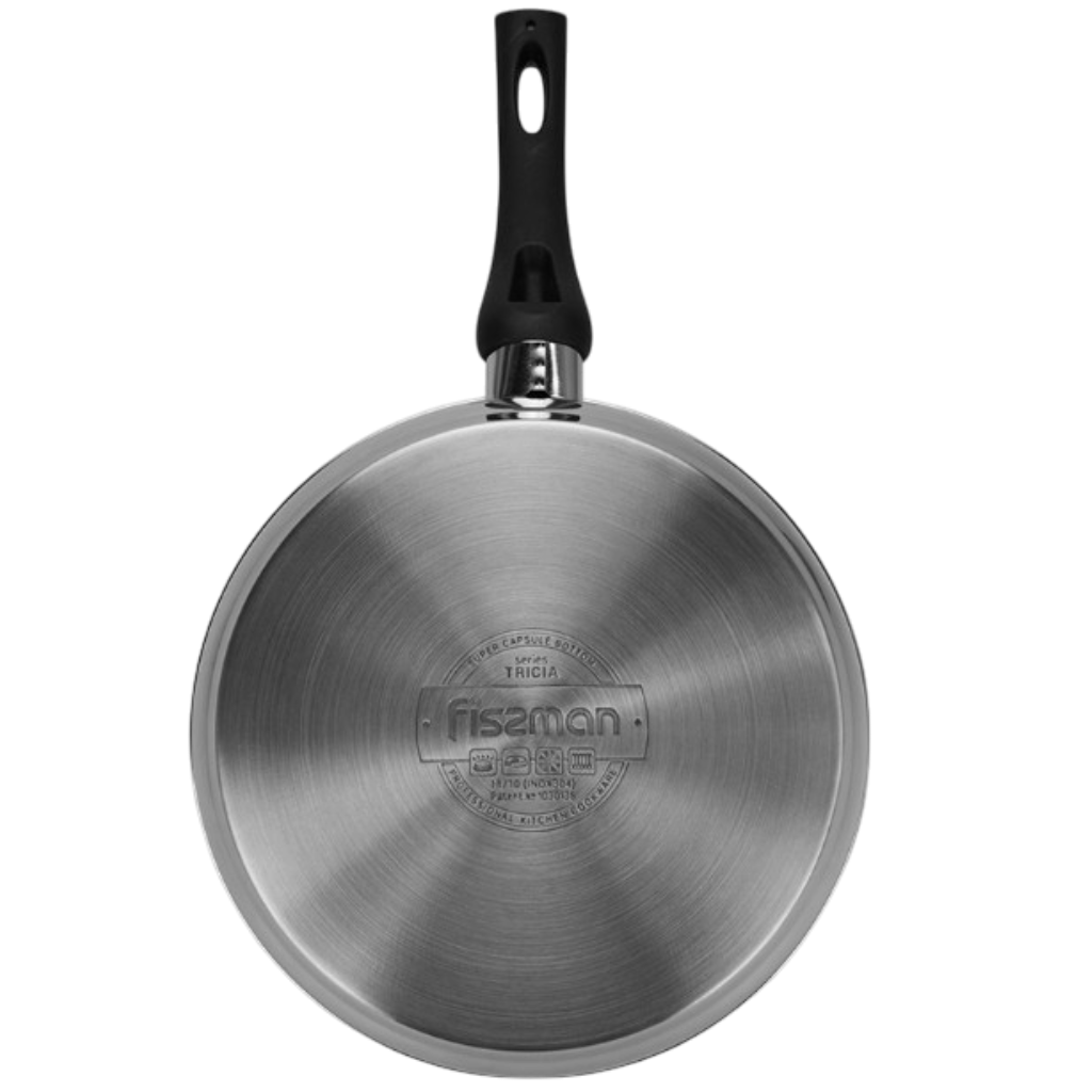 https://storage.alifshop.tj/media/images/alifshop/70146/skovoroda-fissman-dlya-zharki-tricia-24-sm-stalnoy-seryy-1792146042099-EZZpTEGW.png