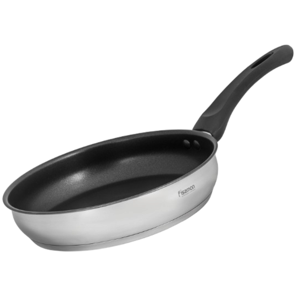 https://storage.alifshop.tj/media/images/alifshop/70146/skovoroda-fissman-dlya-zharki-tricia-24-sm-stalnoy-seryy-1792146066399-stSny55M.png