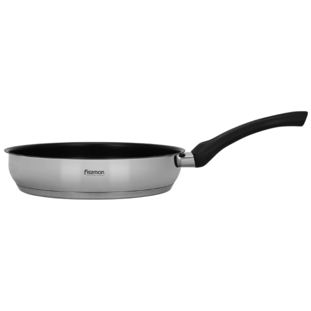 https://storage.alifshop.tj/media/images/alifshop/70146/skovoroda-fissman-dlya-zharki-tricia-24-sm-stalnoy-seryy-1792146066405-9PoW7EvI.png