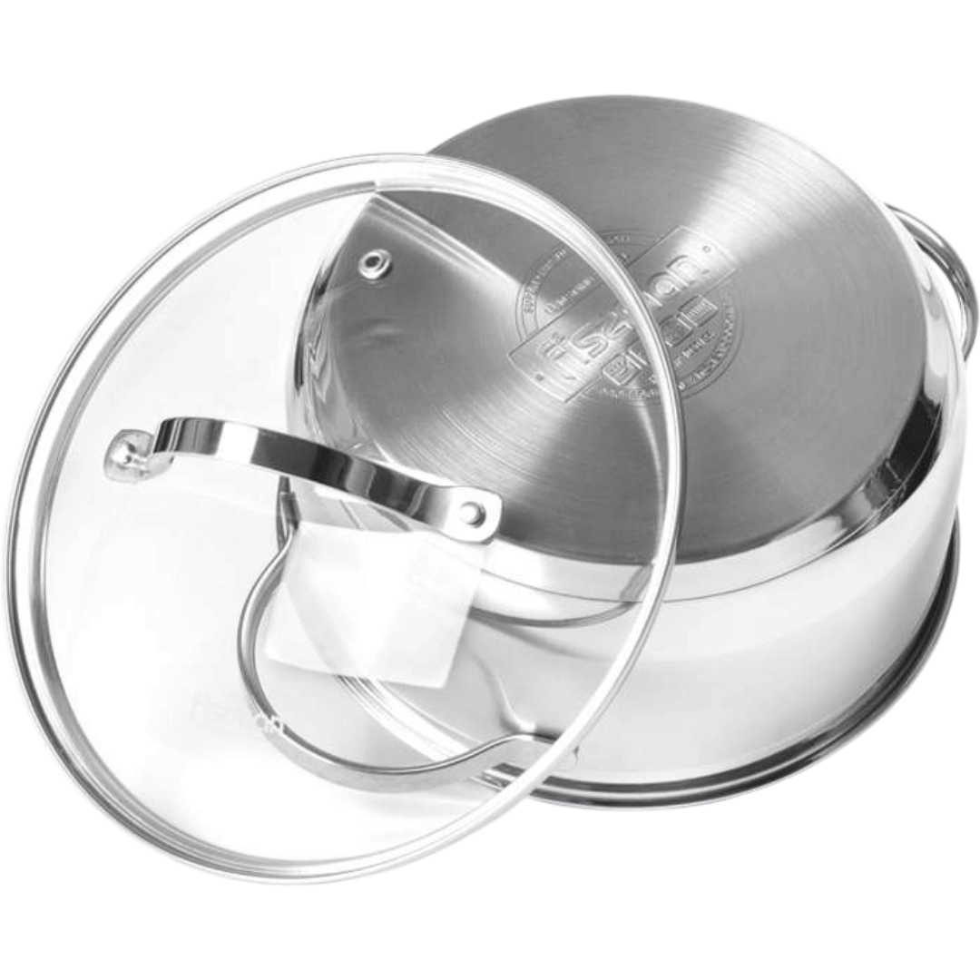 https://storage.alifshop.tj/media/images/alifshop/70147/kastryulya-fissman-luminosa-5333-20-sm-3-l-serebristyy-1792145929378-Z2SXtbJ8.png