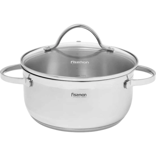 https://storage.alifshop.tj/media/images/alifshop/70147/kastryulya-fissman-luminosa-5333-20-sm-3-l-serebristyy-1792145929396-oNbFLUFl-xl.webp