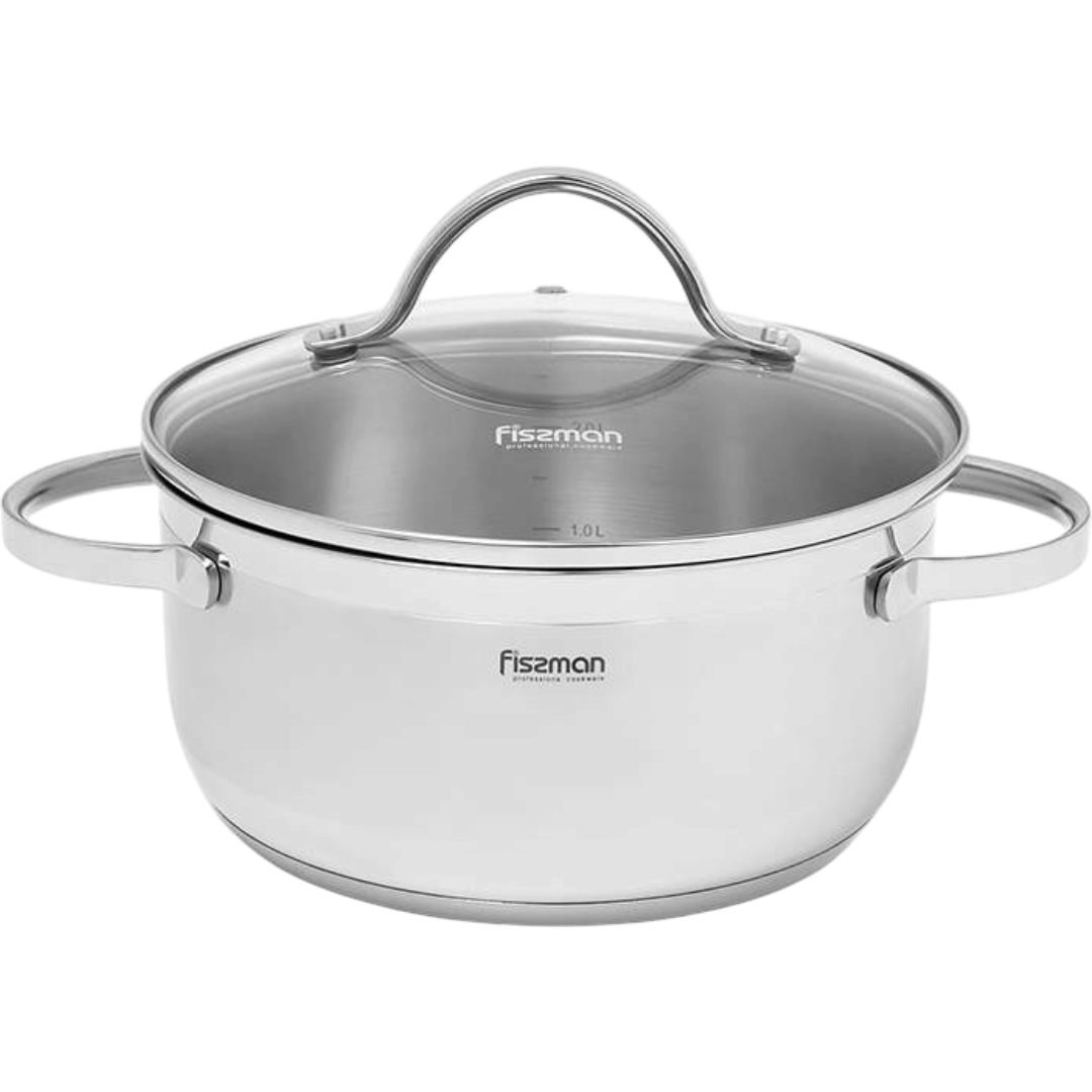 https://storage.alifshop.tj/media/images/alifshop/70147/kastryulya-fissman-luminosa-5333-20-sm-3-l-serebristyy-1792145929396-oNbFLUFl.png