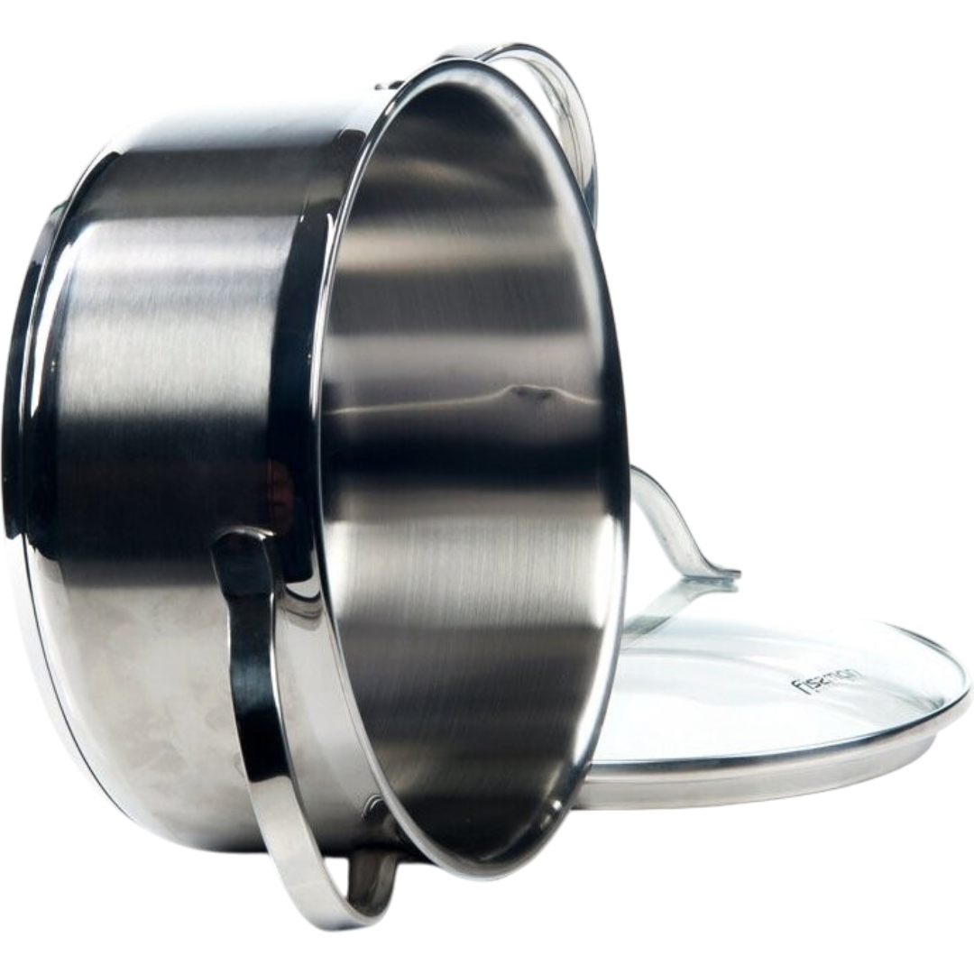 https://storage.alifshop.tj/media/images/alifshop/70147/kastryulya-fissman-luminosa-5333-20-sm-3-l-serebristyy-1792145929597-Qe8dMrX4.png