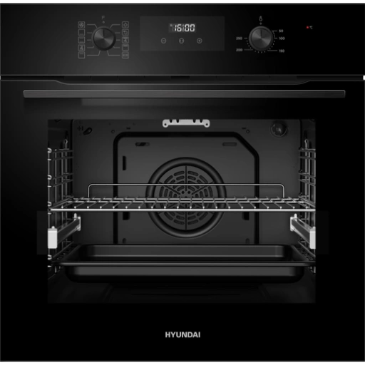 https://storage.alifshop.tj/media/images/alifshop/70148/duhovoy-shkaf-hyundai-hybiov-70d10-chernyy-1792146434379-WSAqm65Y-xl.webp