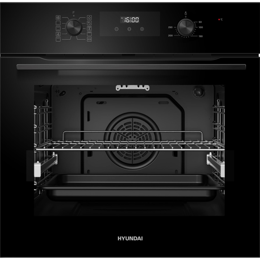 https://storage.alifshop.tj/media/images/alifshop/70148/duhovoy-shkaf-hyundai-hybiov-70d10-chernyy-1792146434379-WSAqm65Y.png