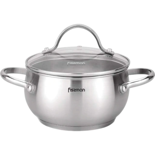 https://storage.alifshop.tj/media/images/alifshop/70149/kastryulya-fissman-martinez-5136-16-sm-1-8-l-serebristy-1792146795602-i81ahe2c-xl.webp