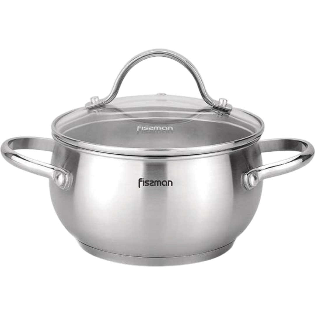 https://storage.alifshop.tj/media/images/alifshop/70149/kastryulya-fissman-martinez-5136-16-sm-1-8-l-serebristy-1792146795602-i81ahe2c.png