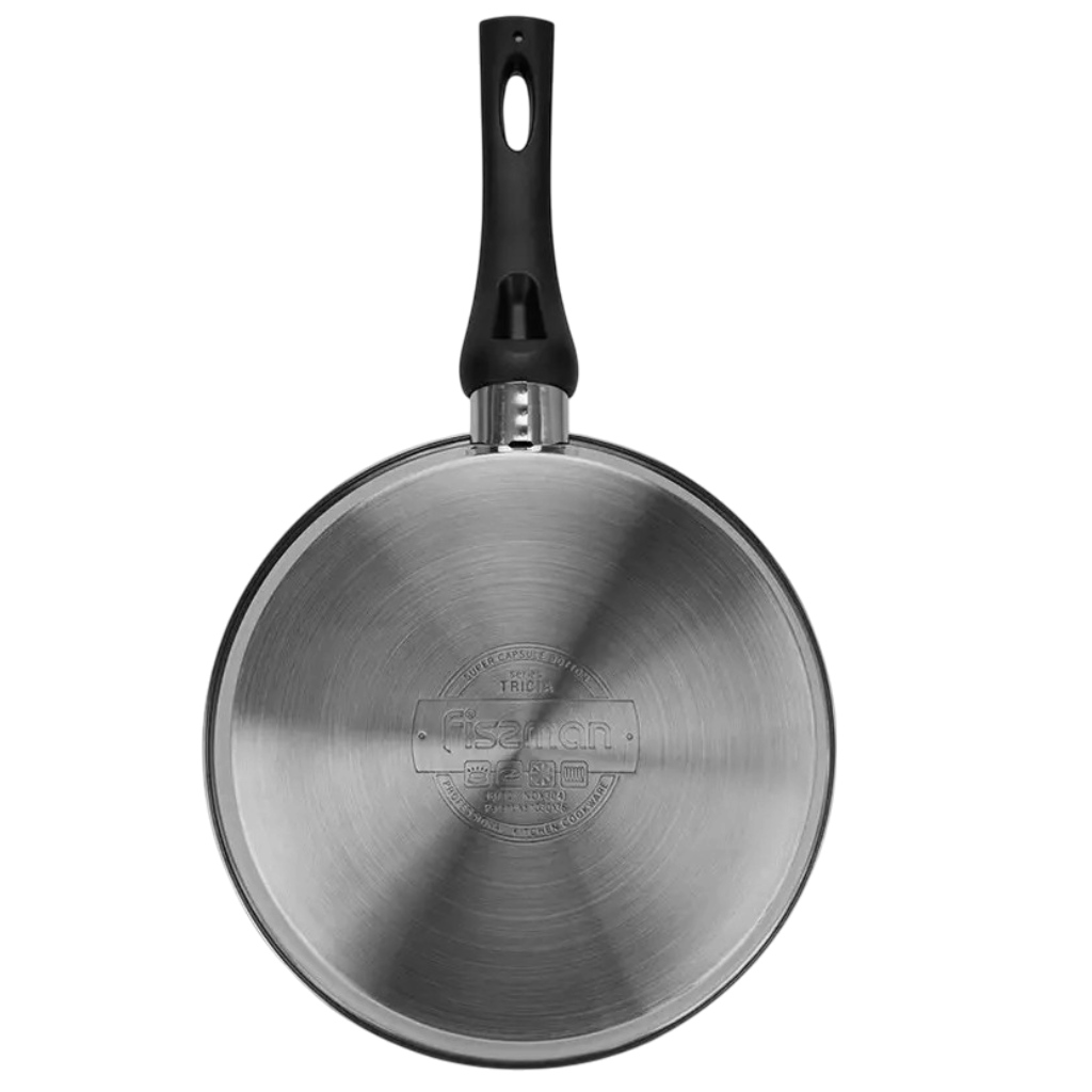https://storage.alifshop.tj/media/images/alifshop/70150/skovoroda-fissman-dlya-blinov-tricia-22-sm-serebristyy-1792146779003-flwVKWrI.png