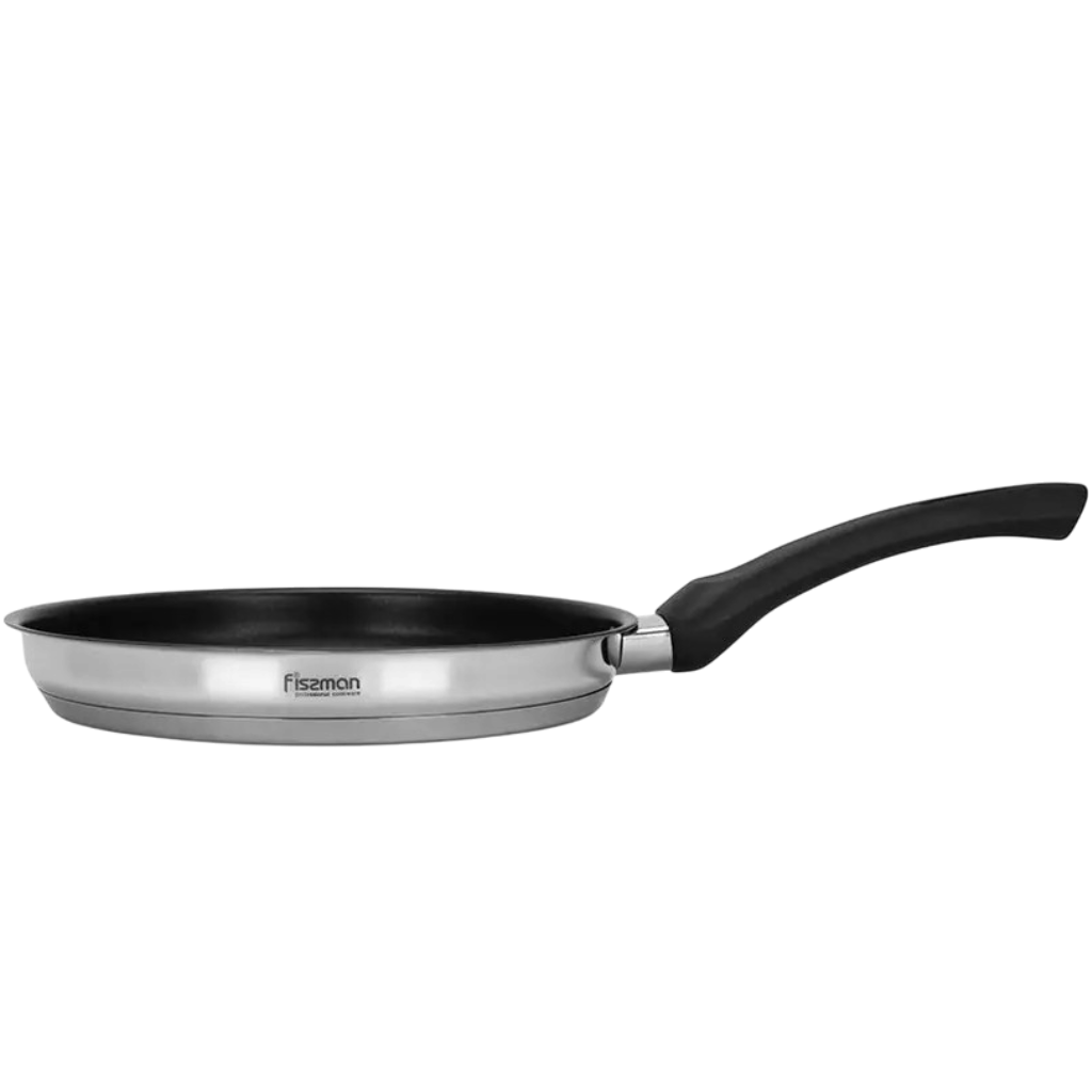 https://storage.alifshop.tj/media/images/alifshop/70150/skovoroda-fissman-dlya-blinov-tricia-22-sm-serebristyy-1792146779095-JQSHYc5K.png