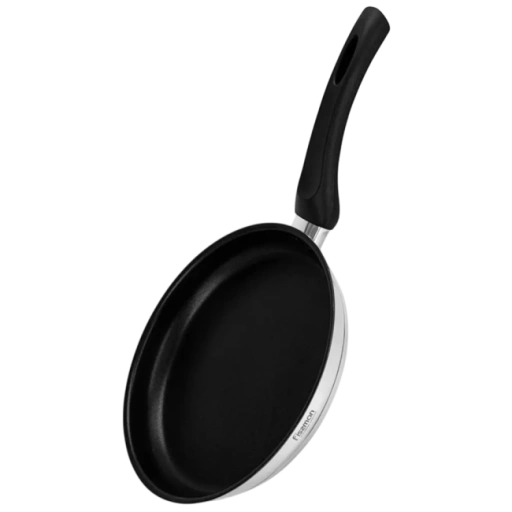 https://storage.alifshop.tj/media/images/alifshop/70150/skovoroda-fissman-dlya-blinov-tricia-22-sm-serebristyy-1792146779104-kJh94lh0-xl.webp