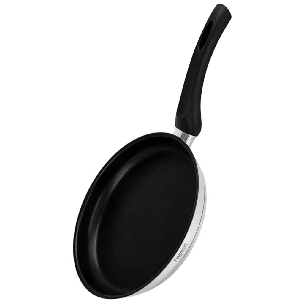 https://storage.alifshop.tj/media/images/alifshop/70150/skovoroda-fissman-dlya-blinov-tricia-22-sm-serebristyy-1792146779104-kJh94lh0.png