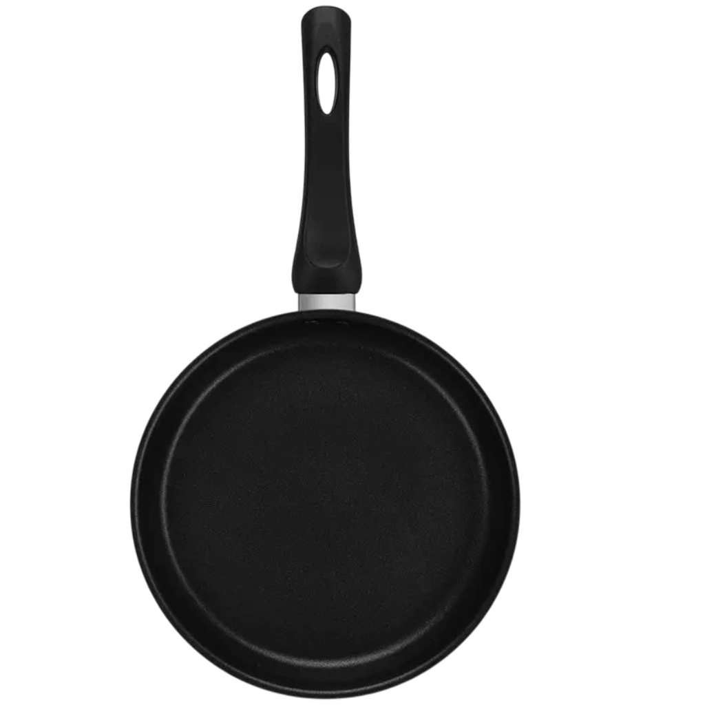 https://storage.alifshop.tj/media/images/alifshop/70150/skovoroda-fissman-dlya-blinov-tricia-22-sm-serebristyy-1792146779304-6Mr58c7S.png