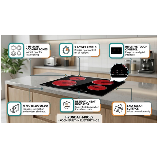 https://storage.alifshop.tj/media/images/alifshop/70151/varochnaya-panel-beko-hic-64503-tx-chernyy-copy-1792146932198-VKzsQtAp.png