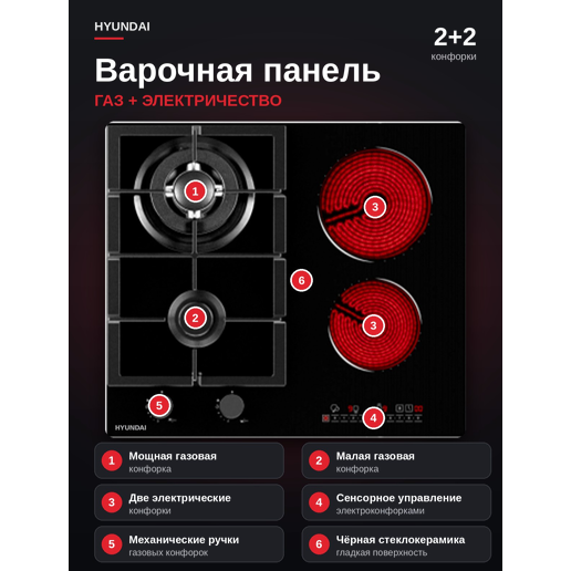 https://storage.alifshop.tj/media/images/alifshop/70152/varochnaya-panel-hyundai-hyhb-cte6042-chernyy-copy-1792148099692-iU0WXvDz.png