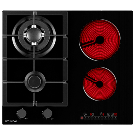 https://storage.alifshop.tj/media/images/alifshop/70152/varochnaya-panel-hyundai-hyhb-cte6042-chernyy-copy-1792148099692-k19fc62m.png