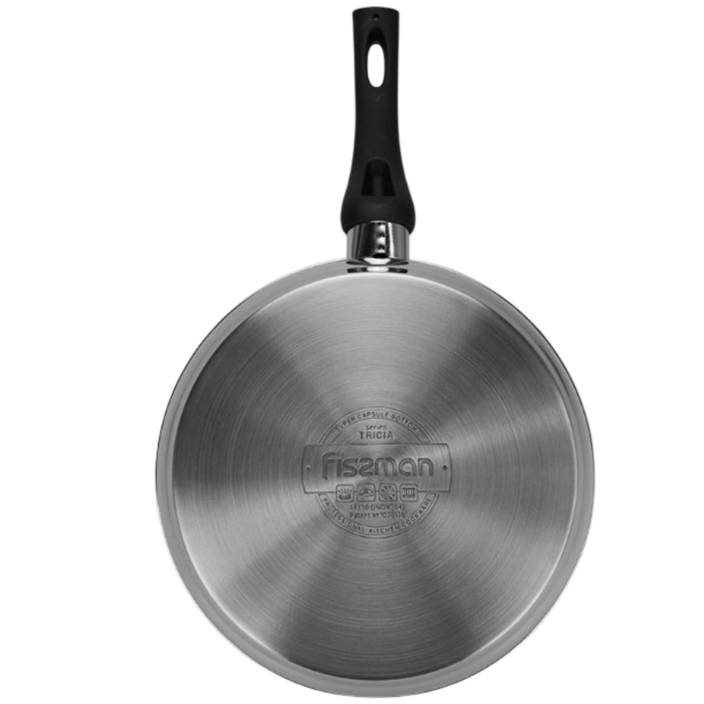 https://storage.alifshop.tj/media/images/alifshop/70153/skovoroda-fissman-glubokaya-tricia-26-sm-serebristyy-1792147780119-oC2Hbj2o.png
