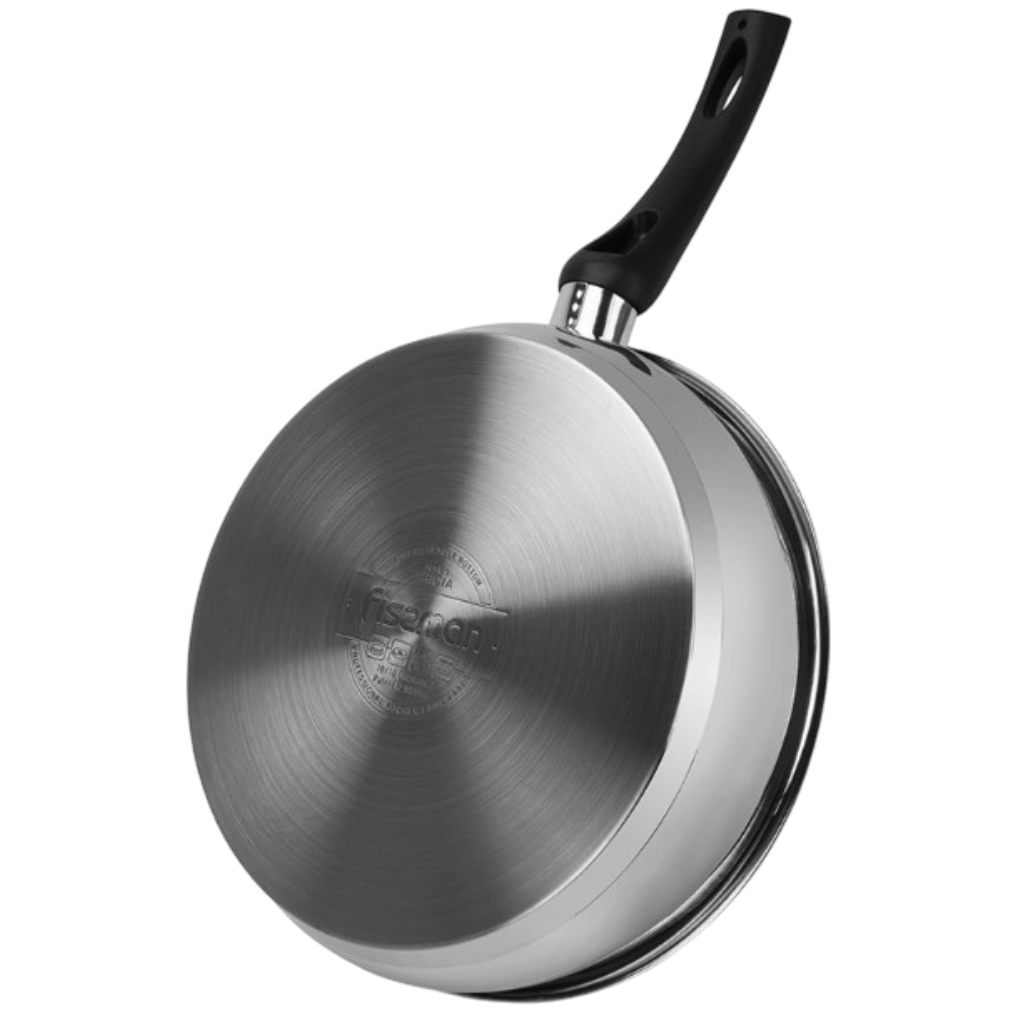 https://storage.alifshop.tj/media/images/alifshop/70153/skovoroda-fissman-glubokaya-tricia-26-sm-serebristyy-1792147780703-vb3l8WFX.png