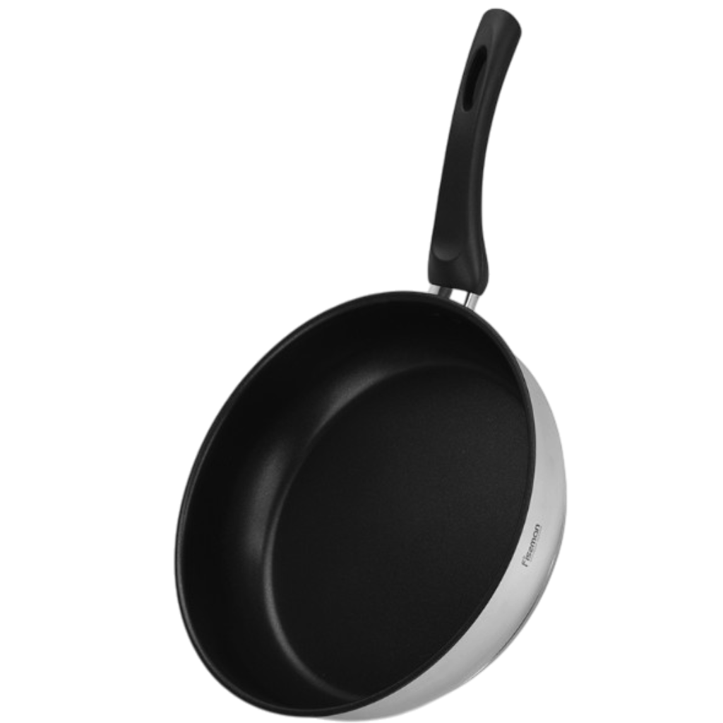 https://storage.alifshop.tj/media/images/alifshop/70153/skovoroda-fissman-glubokaya-tricia-26-sm-serebristyy-1792147780802-I7ypHlM0.png