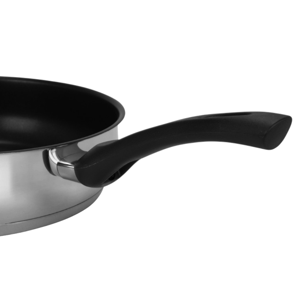 https://storage.alifshop.tj/media/images/alifshop/70153/skovoroda-fissman-glubokaya-tricia-26-sm-serebristyy-1792147794103-8t2rQ89M.png