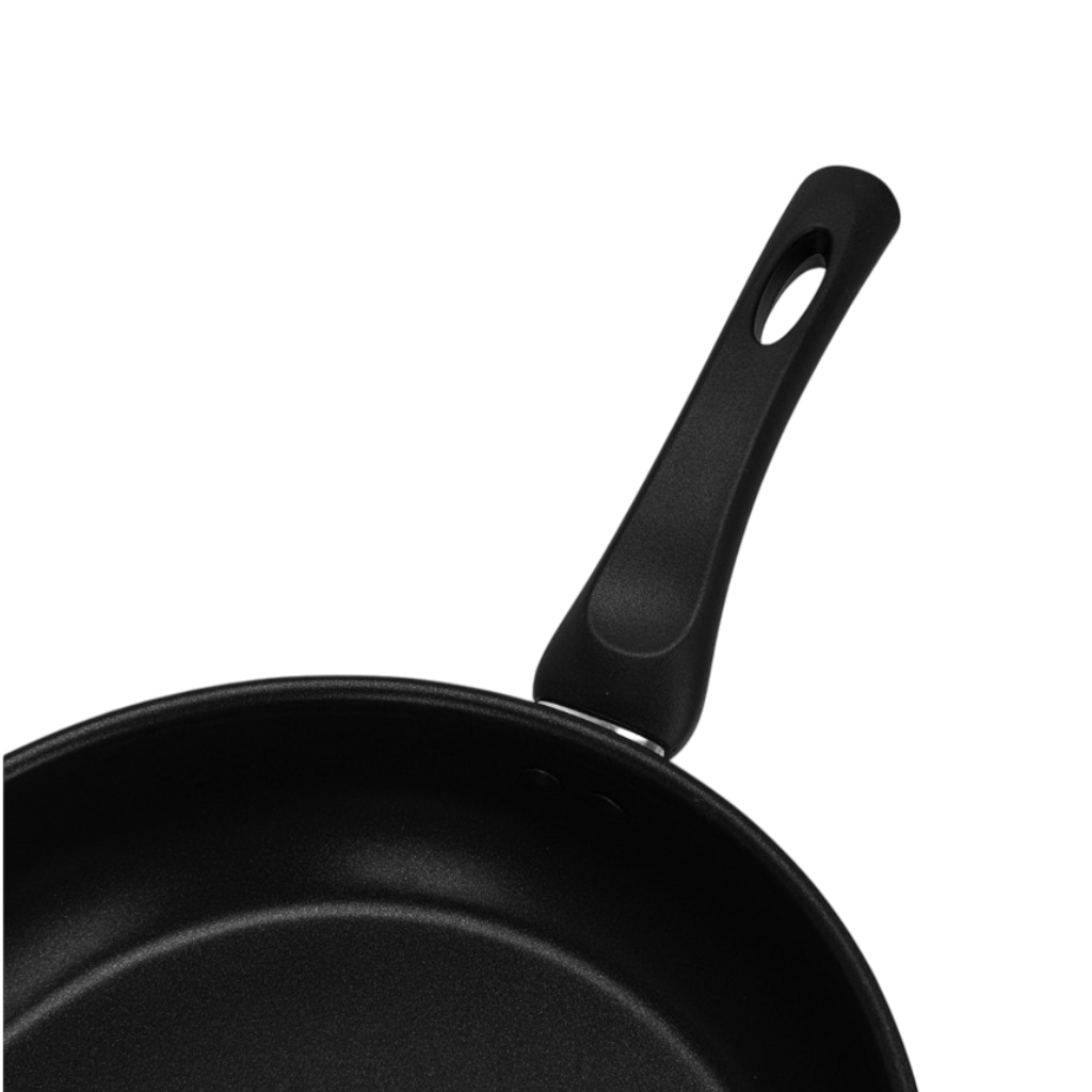 https://storage.alifshop.tj/media/images/alifshop/70153/skovoroda-fissman-glubokaya-tricia-26-sm-serebristyy-1792147794195-kLAtcm7g.png