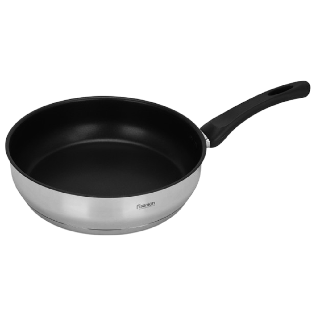 https://storage.alifshop.tj/media/images/alifshop/70153/skovoroda-fissman-glubokaya-tricia-26-sm-serebristyy-1792147794205-kp5A4ios.png