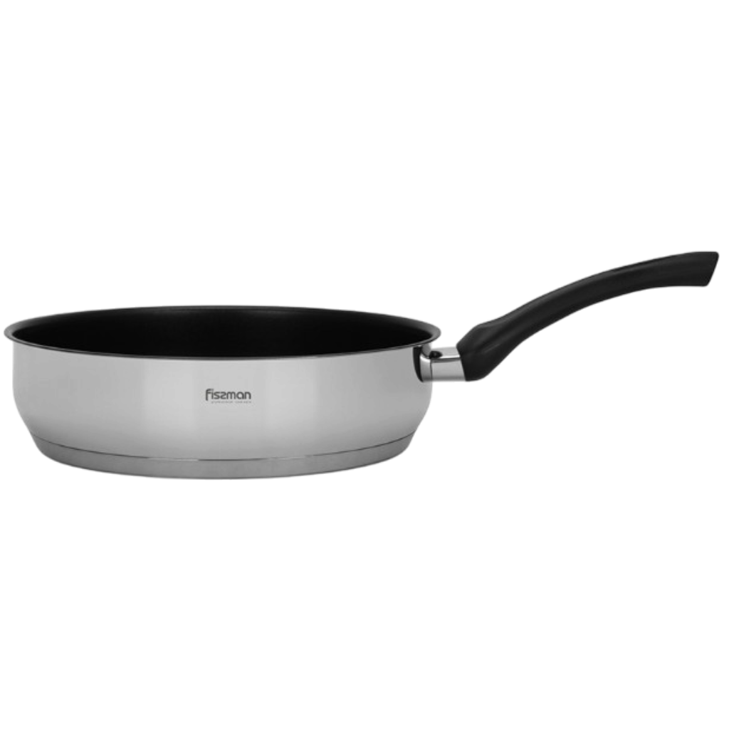 https://storage.alifshop.tj/media/images/alifshop/70153/skovoroda-fissman-glubokaya-tricia-26-sm-serebristyy-1792147794296-HioWTi4m.png
