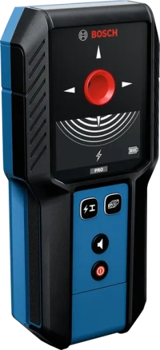 https://storage.alifshop.tj/media/images/alifshop/70154/multiskaner-bosch-gms-120-27-professional-siniy-1792150491059-cogzD1Px-xl.webp