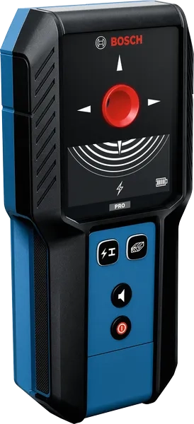https://storage.alifshop.tj/media/images/alifshop/70154/multiskaner-bosch-gms-120-27-professional-siniy-1792150491059-cogzD1Px.webp