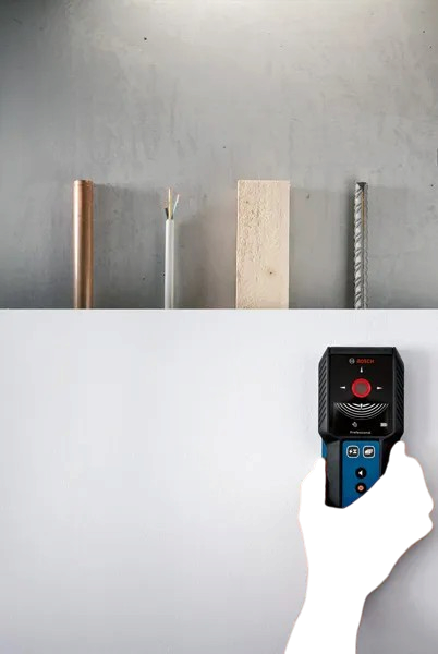 https://storage.alifshop.tj/media/images/alifshop/70154/multiskaner-bosch-gms-120-27-professional-siniy-1792150491062-aUBDzVEL.png