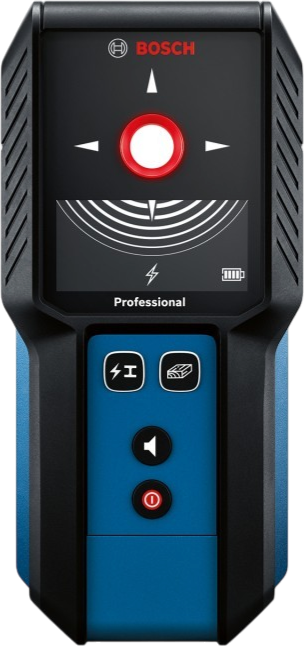 https://storage.alifshop.tj/media/images/alifshop/70154/multiskaner-bosch-gms-120-27-professional-siniy-1792150541617-dxKXs7dU.png