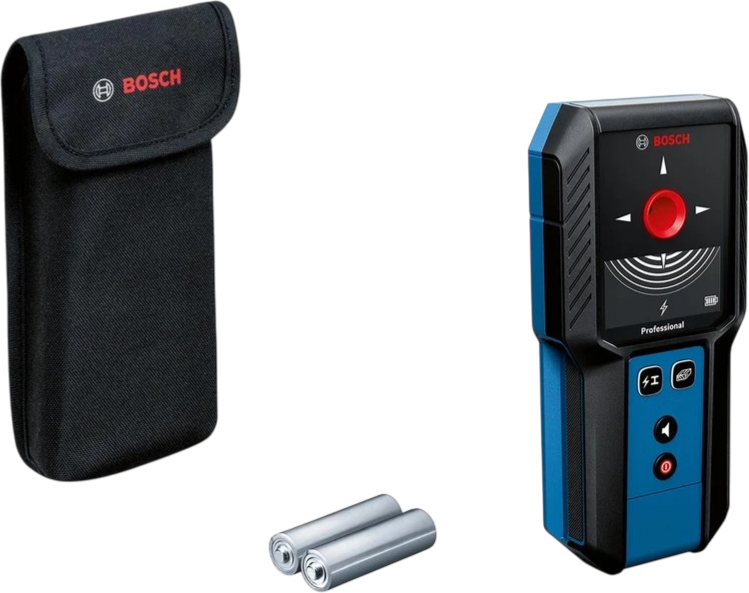 https://storage.alifshop.tj/media/images/alifshop/70154/multiskaner-bosch-gms-120-27-professional-siniy-1792150574134-vTSbvZt0.png