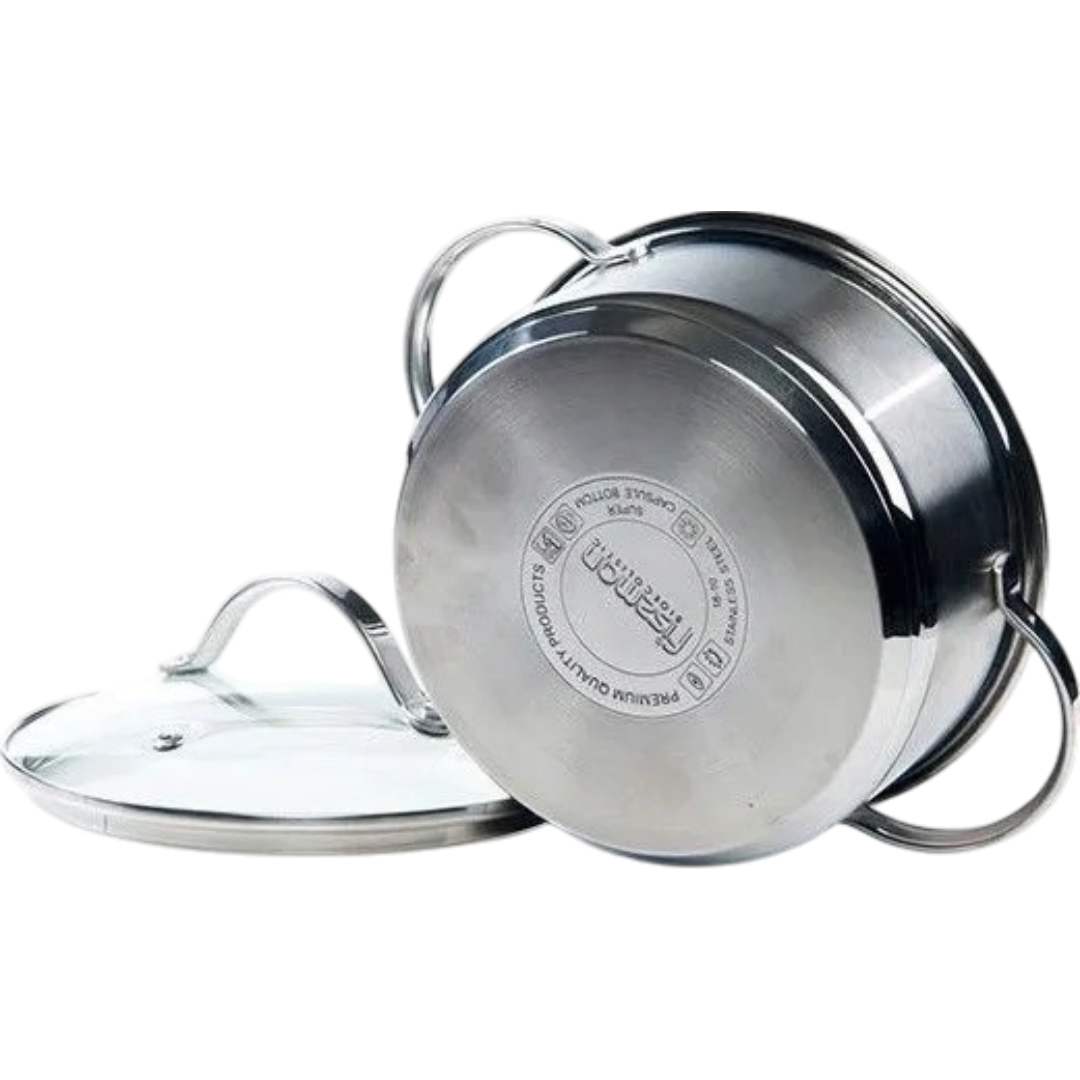 https://storage.alifshop.tj/media/images/alifshop/70155/kastryulya-fissman-luminosa-5332-18-sm-2-1-l-serebristyy-1792148072808-ZyUoVYG3.png