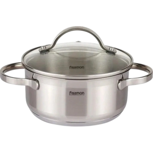 https://storage.alifshop.tj/media/images/alifshop/70155/kastryulya-fissman-luminosa-5332-18-sm-2-1-l-serebristyy-1792148072910-VYndcbde-xl.webp