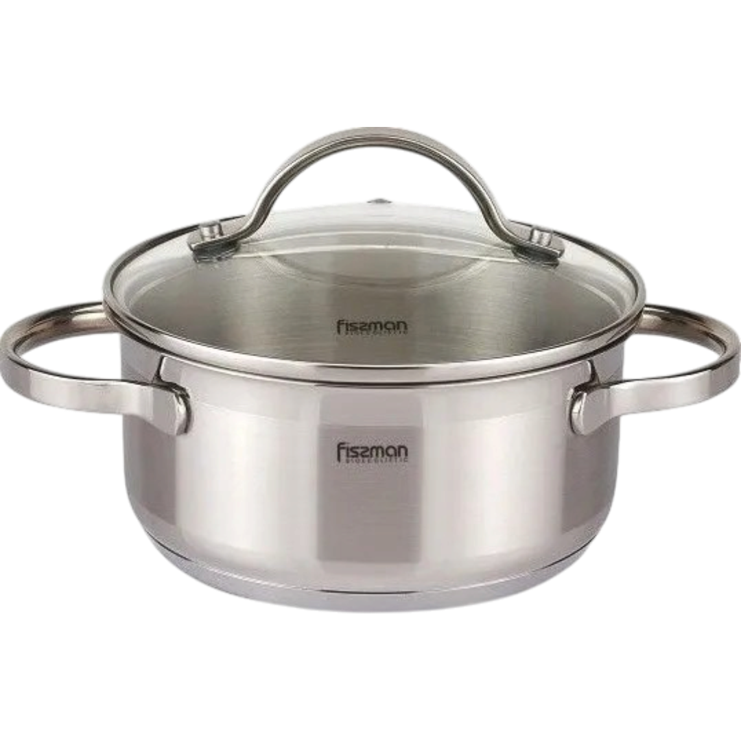 https://storage.alifshop.tj/media/images/alifshop/70155/kastryulya-fissman-luminosa-5332-18-sm-2-1-l-serebristyy-1792148072910-VYndcbde.png