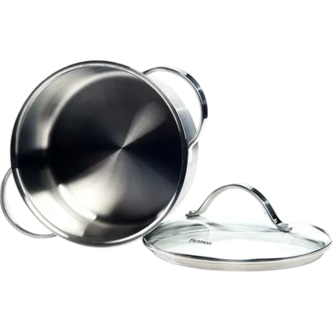 https://storage.alifshop.tj/media/images/alifshop/70155/kastryulya-fissman-luminosa-5332-18-sm-2-1-l-serebristyy-1792148072996-NCfaS8z6.png