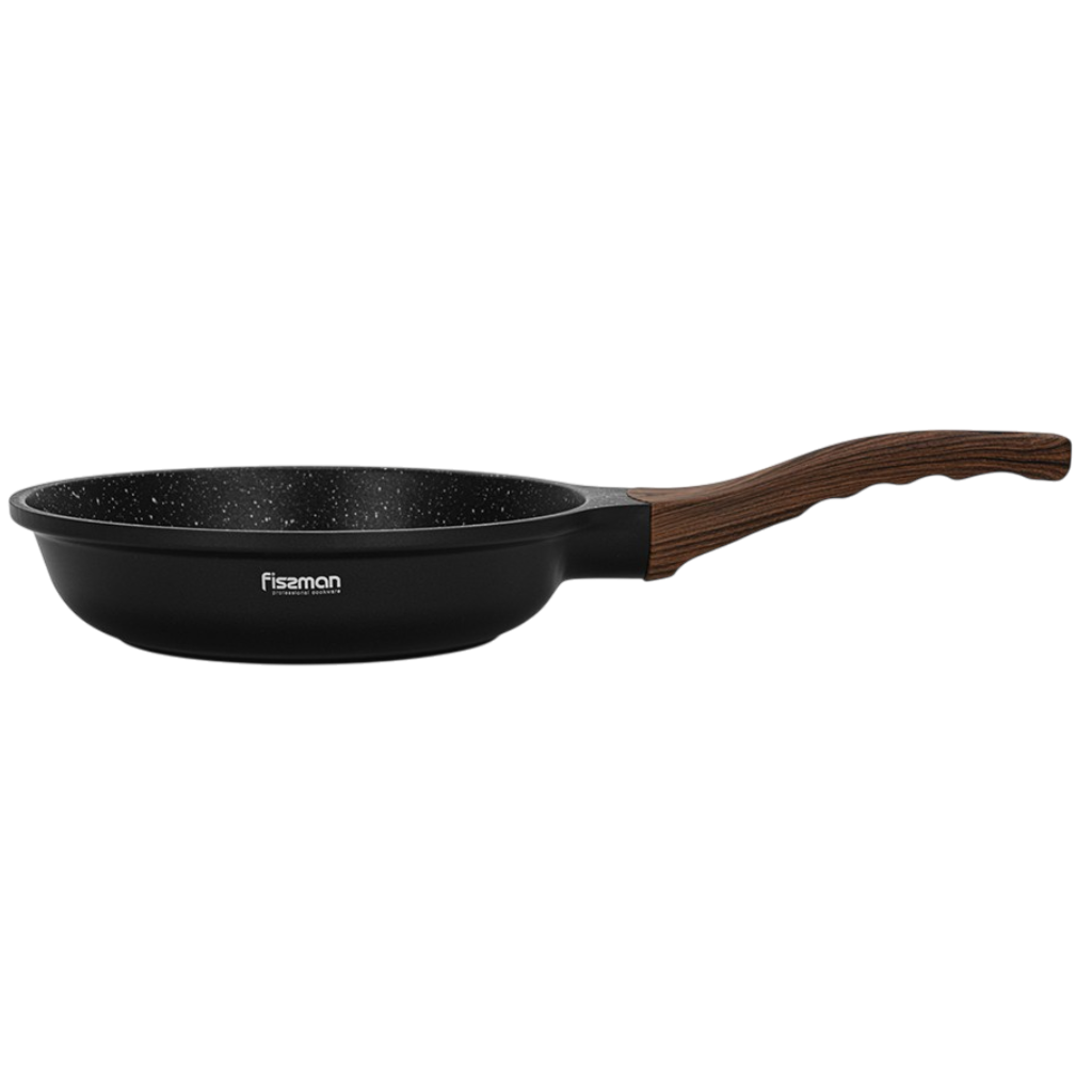 https://storage.alifshop.tj/media/images/alifshop/70156/skovoroda-fissman-dlya-zharki-filomena-20-sm-chernyy-1792148481204-WNRRe1va.png