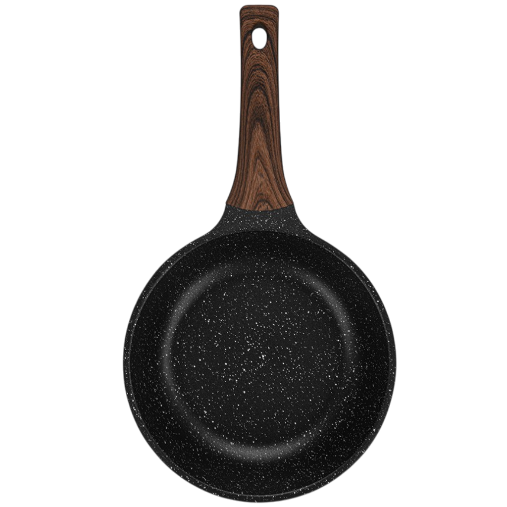 https://storage.alifshop.tj/media/images/alifshop/70156/skovoroda-fissman-dlya-zharki-filomena-20-sm-chernyy-1792148481216-87hqg8E6.png