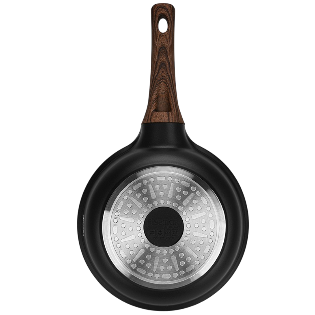 https://storage.alifshop.tj/media/images/alifshop/70156/skovoroda-fissman-dlya-zharki-filomena-20-sm-chernyy-1792148481695-qkGOTYjq.png