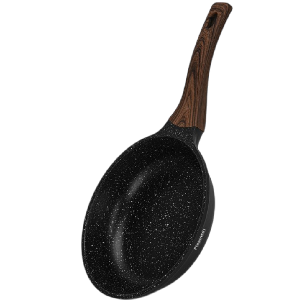 https://storage.alifshop.tj/media/images/alifshop/70156/skovoroda-fissman-dlya-zharki-filomena-20-sm-chernyy-1792148481696-cgqFpEYF.png