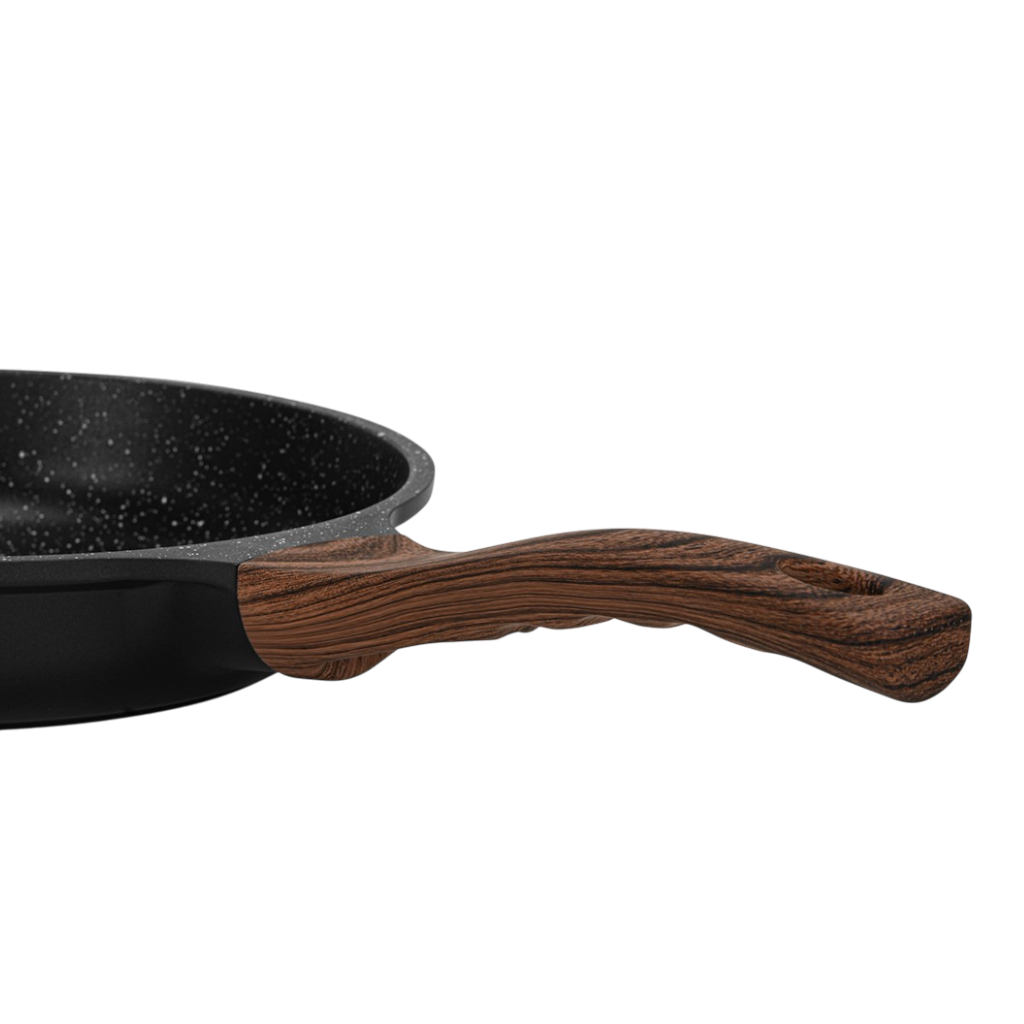 https://storage.alifshop.tj/media/images/alifshop/70156/skovoroda-fissman-dlya-zharki-filomena-20-sm-chernyy-1792148513998-Ltb3j48u.png