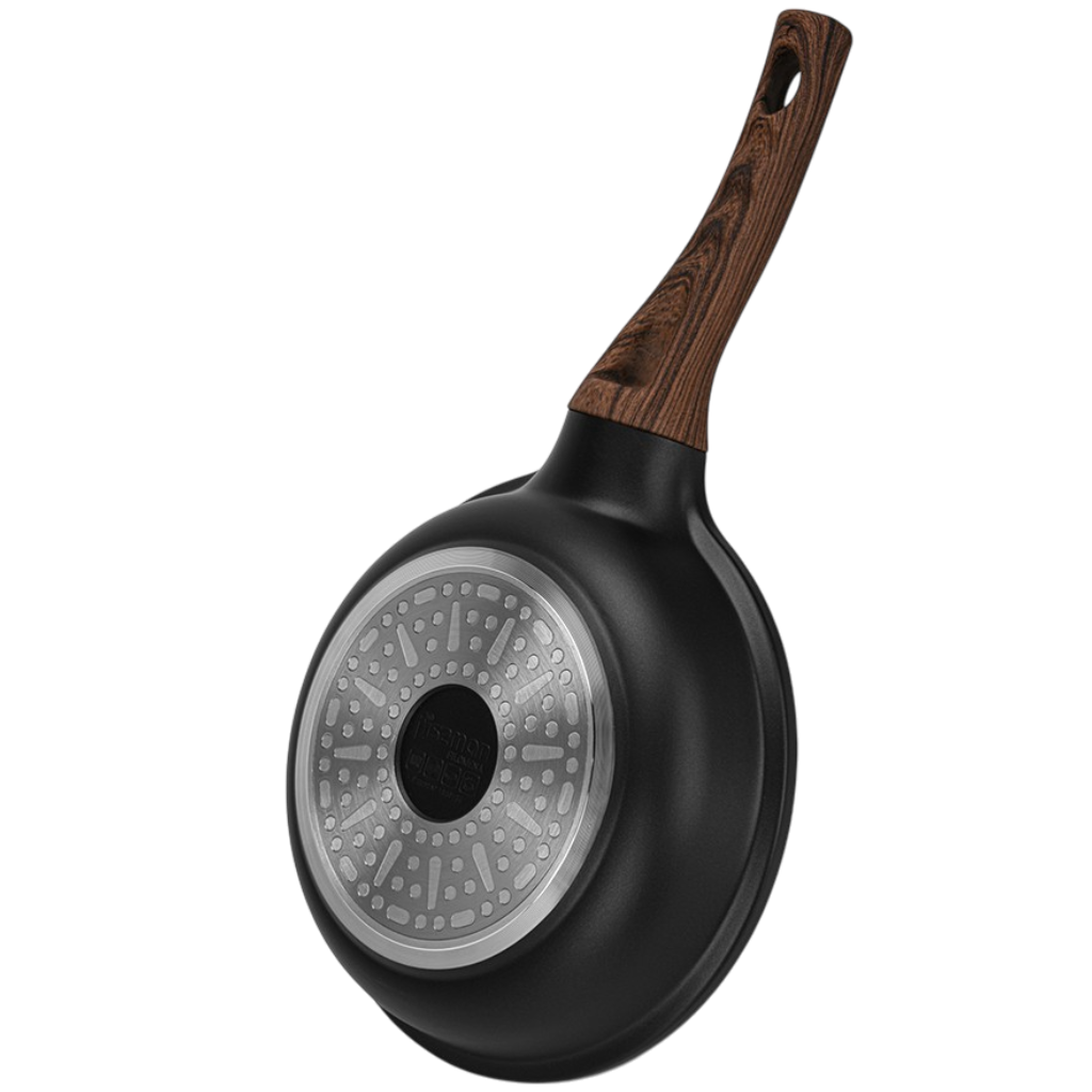 https://storage.alifshop.tj/media/images/alifshop/70156/skovoroda-fissman-dlya-zharki-filomena-20-sm-chernyy-1792148514009-DhBZPVMm.png