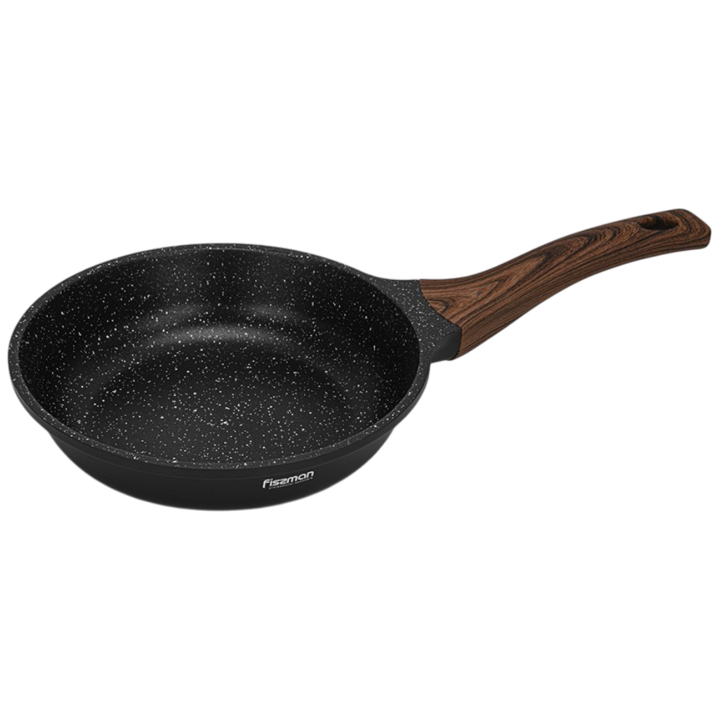 https://storage.alifshop.tj/media/images/alifshop/70156/skovoroda-fissman-dlya-zharki-filomena-20-sm-chernyy-1792148514196-sjAtMnUL.png