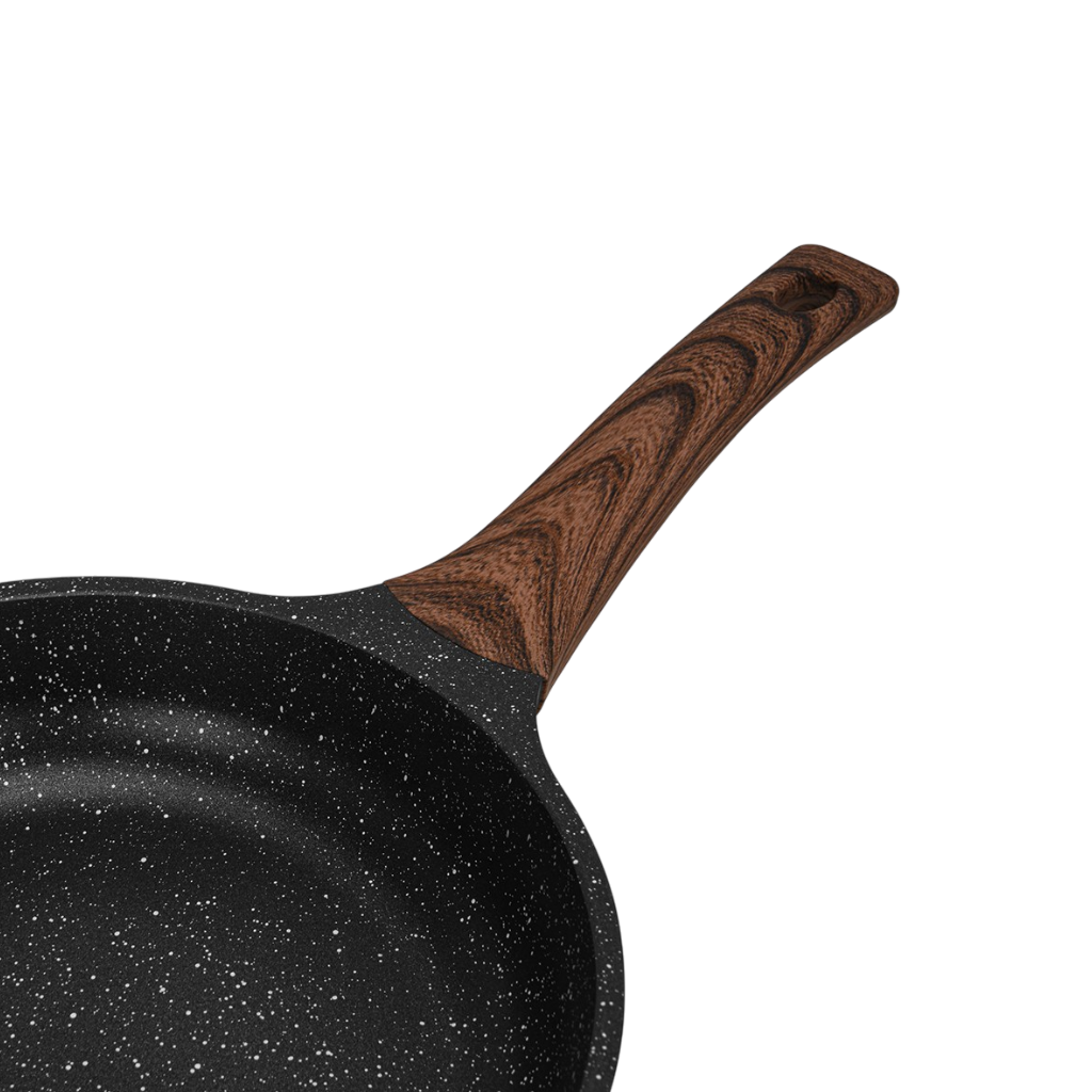 https://storage.alifshop.tj/media/images/alifshop/70156/skovoroda-fissman-dlya-zharki-filomena-20-sm-chernyy-1792148514399-k5UTFYGq.png
