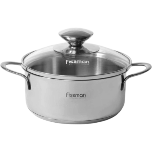 https://storage.alifshop.tj/media/images/alifshop/70157/kastryulya-fissman-bambino-5273-14-sm-0-9-l-serebristyy-1792148410399-Hu9xaO1f-xl.webp