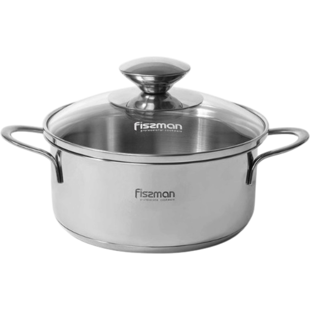 https://storage.alifshop.tj/media/images/alifshop/70157/kastryulya-fissman-bambino-5273-14-sm-0-9-l-serebristyy-1792148410399-Hu9xaO1f.png