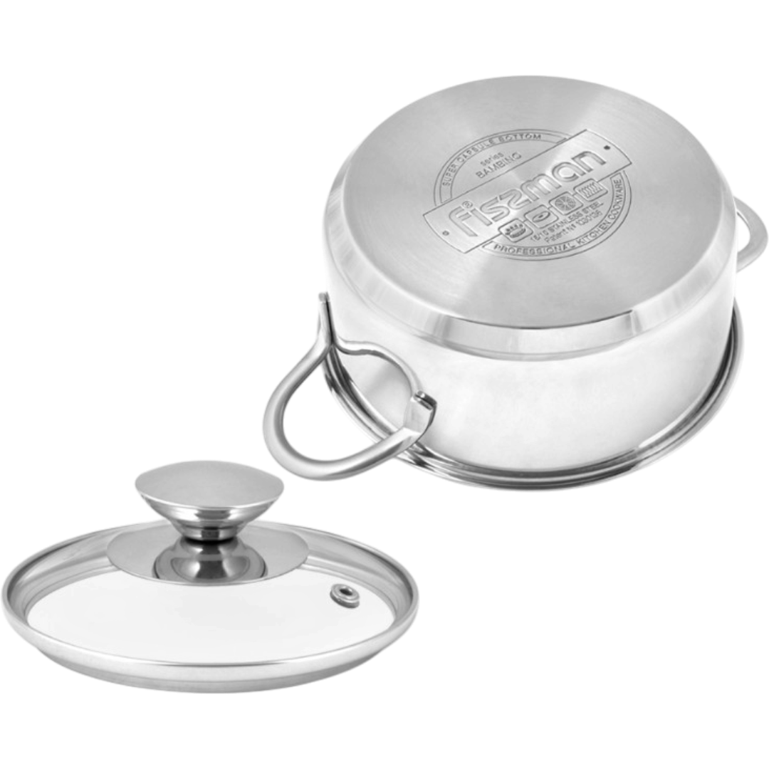 https://storage.alifshop.tj/media/images/alifshop/70157/kastryulya-fissman-bambino-5273-14-sm-0-9-l-serebristyy-1792148410497-C9Bhmy2a.png
