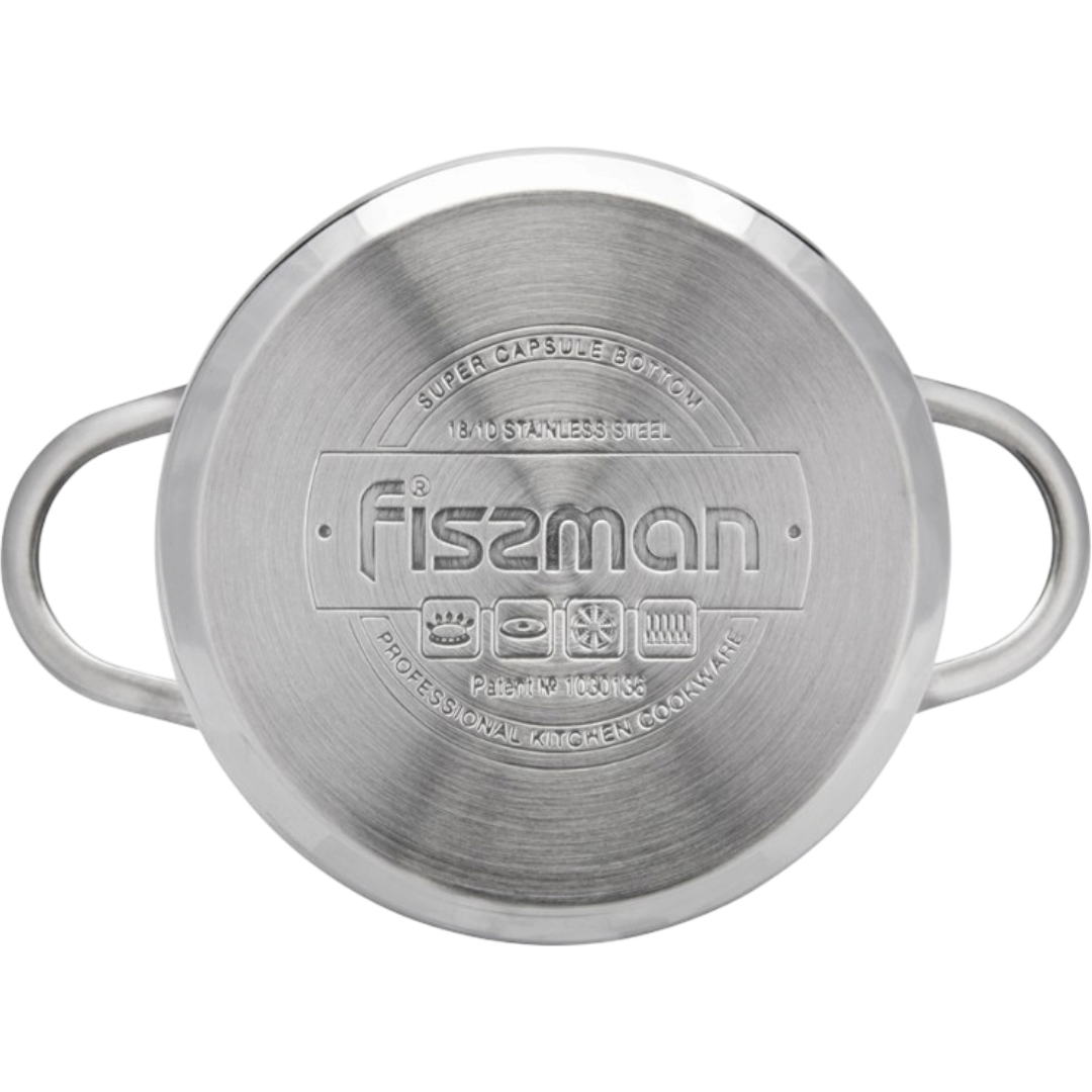 https://storage.alifshop.tj/media/images/alifshop/70157/kastryulya-fissman-bambino-5273-14-sm-0-9-l-serebristyy-1792148410795-zaWJ9a2n.png