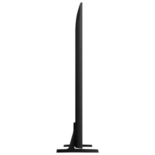 https://storage.alifshop.tj/media/images/alifshop/70158/televizor-samsung-qe50q60bauxce-50-dyuym-copy-1792148677131-unwhhuM3.png